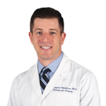 Dr. Christopher J Matthews, MD - Daytona Beach, FL - Orthopedic Surgery, Hand Surgery