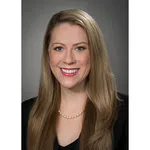 Dr. Kira Elizabeth Smith, MD - Great Neck, NY - Critical Care Medicine, Surgery