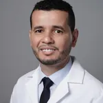 Dr. Abdalsamih Musbah Taeb - Austell, GA - Other Specialty