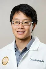 Dr. Lawrence Ma, MD - San Diego, CA - Family Medicine, Internal Medicine, Internist/pediatrician
