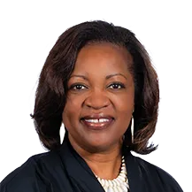 Dr. Tammy Rochelle Jones, MD - Fairfax, VA - Family Medicine