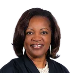 Dr. Tammy Rochelle Jones, MD