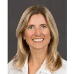 Dr. Elizabeth Anne Nicolli, MD - Deerfield Beach, FL - Plastic Surgery
