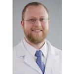 Dr. Jason Blatt, MD, FAANS, FAAP - Daytona Beach, FL - Neurological Surgery