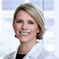 Dr. Nicole Montgomery, MD - Houston, TX - Orthopedic Surgeon, Oncologist