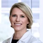 Dr. Nicole Montgomery, MD - Houston, TX - Orthopedic Surgery, Oncology