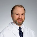 Dr. Eric Fortier - Hyannis, MA - Adult Reconstructive Orthopedic Surgery, Orthopedic Surgery