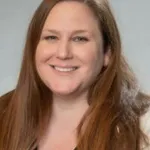 Dr. Jill Berger, MD - Gretna, LA - Obstetrics & Gynecology