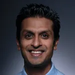 Dr. Tarif A. Choudhury, MD