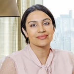 Dr. Rana Kaleemullah, MD