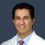 Dr. Bilaal Sirdar, MD - Washington, DC - Neurology