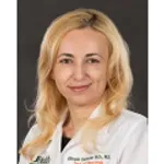 Olimpia Mihaela Carbunar, MD, MS - Miami, FL - Neurology, Neuromuscular Medicine