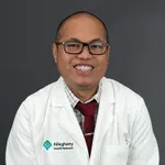 Dr. Kiet Ma, DO - Erie, PA - Other