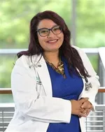 Dr. Sarai Martinez-Suazo, MD - Collegeville, PA - Family Medicine
