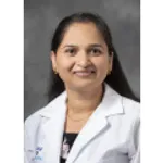 Dr. Bindu R Potugari, MD - Detroit, MI - Oncology, Hematology