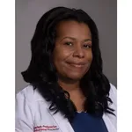 Dr. Catrina Jean, DO - Whitestone, NY - Family Medicine