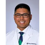Dr. Timothy Costales, MD - Woodbury Heights, NJ - Surgery, Orthopedic Surgery