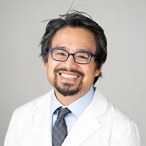 Dr. Bao Pham, MD - Dallas, TX - Internal Medicine, Family Medicine