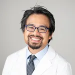 Dr. Bao Quoc Pham, MD - Fayetteville, AR - Family Medicine