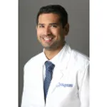 Dr Gaurav Chandra, MD - New York, NY - Ophthalmology