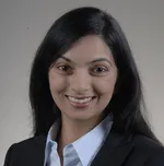 Dr. Anjali D Tapadia, MD - Placentia, CA - Ophthalmology