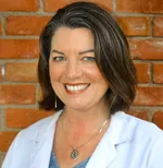 Natalie Bachynsky - Crockett, TX - Nurse Practitioner