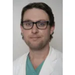 Dr. Joshua Klein, DO - Valhalla, NY - Critical Care Medicine, Trauma Surgery, Surgery