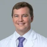 Dr. Mark Heckle, MD - Memphis, TN - Cardiovascular Disease