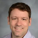 Dr. David Alaistair Scales, MD, PhD