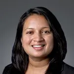 Dr. Krupaben Chaturbhai Patel, MD - Copperas Cove, TX - Family Medicine