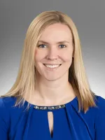 Dr. Amy C. Cook, MD - Brookings, SD - Family Medicine