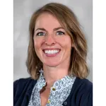 Dr. Jill C Penman, MD - Indianapolis, IN - Physical Medicine & Rehabilitation, Pain Medicine