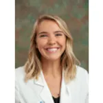 Dr. Elaine C. Renick, DO - Vinton, VA - Family Medicine