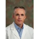 Dr. Billy L. Turner, DO - Christiansburg, VA - Hospital Medicine