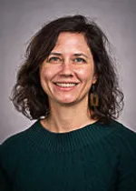 Dr. Rachel Harlos, MD - Faribault, MN - Family Medicine