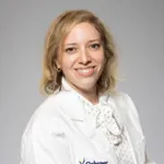 Dr. Marika-Foteni Antimisiaris, MD - New Orleans, LA - Neurology