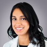 Dr. Seema R Bonney - Bryn Mawr, PA - Emergency Medicine, Regenerative Medicine, Osteopathic Medicine, Naturopathy, Integrative Medicine