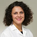 Dr. Dhruti P. Mehta, MD - Scarsdale, NY - Obstetrics & Gynecology