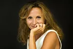 Dr. Ania M. Mohelicki, DDS - Boulder, CO - Dentistry, Orthodontics, Endodontics, Periodontics