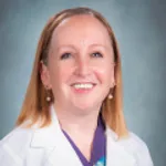 Dr. Karinn Chambers, MD - Greenville, NC - Oncology, Surgery, Surgical Oncology