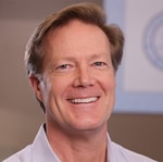 Dr. Barry L Walvoord, DDS