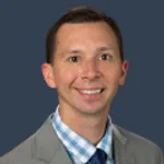 Dr. Jason Pothast, MD - Germantown, MD - Orthopedic Surgery, Physical Medicine & Rehabilitation, Sports Medicine