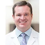 Dr. Thomas W. Jordan, MD - Dickson City, PA - Orthopedic Surgery