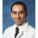 Dr. Bahman Saatian, MD - Orange, CA - Other