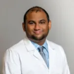Dr. Sagar Patil, MD - Brandon, FL - Gastroenterology