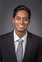 Dr. Abhi Vemula, MD - Flower Mound, TX - Gastroenterology