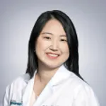 Dr. Jai (jenny) Eun Min, MD - Stockbridge, GA - Gastroenterology