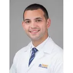 Jose L Mattos, MD, MPH - Charlottesville, VA - Otolaryngology-Head & Neck Surgery