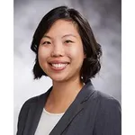 Dr. Jean Rah-Park Kuo, MD - Peoria, AZ - Gastroenterology