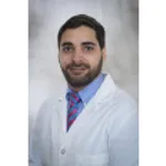 Dr. Victor Gall, MD - Toms River, NJ - Oncology, Surgical Oncology